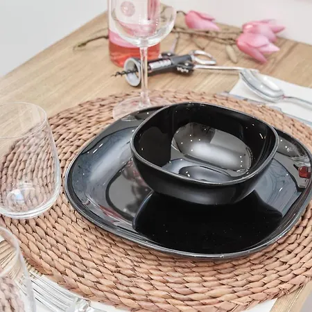 Apartmán Center By Renters Vratislav