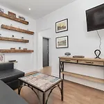Center By Renters * فروتسواف