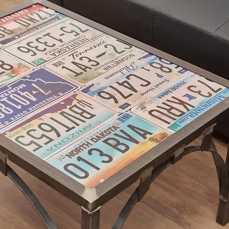 Center By Renters Wrocław