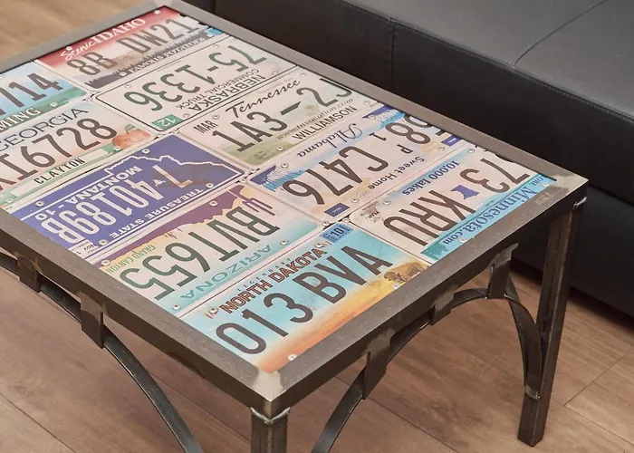 Center By Renters Wrocław